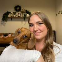 Samantha Howard Email & Phone Number