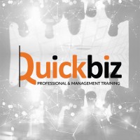 Quickbiz Group Employee Quickbiz London's profile photo