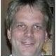 Lasse Pettersson Email