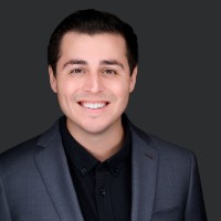 Wingspire Equipment Finance LLC Employee Dylan Potter's profile photo