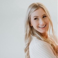 Kelsey Schmidt Email & Phone Number