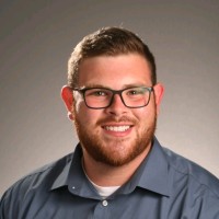 Christopher McFarland Email