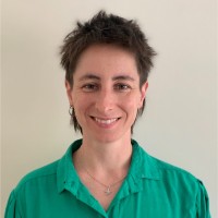 CNIEG Employee Camille Marchand's profile photo