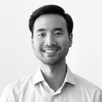Christopher Chiou Email & Phone Number