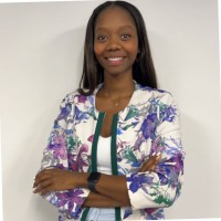 Ciles Employee Yanine Córdoba González's profile photo