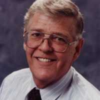 Herb Edwards Email & Phone Number