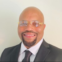 Hawque Protection Group Employee Justin Young's profile photo