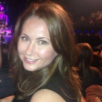Acquisition, Research, and Logistics, Inc. (ARL) Employee Meredith Cooke's profile photo