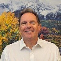 LRE Water Employee Barry Connett's profile photo