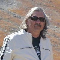 AES Group, Inc. -SDVOSB Employee Benjamin Miller's profile photo