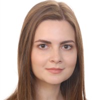 Vanja Vukovic Email