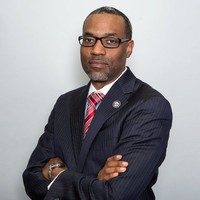 John Cornes Email & Phone Number