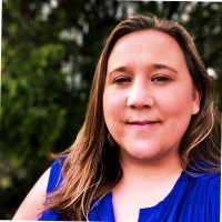 Greater Philadelphia YMCA Employee Danielle Rudic's profile photo