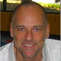 Metalco Incorporated Employee Ben Green's profile photo