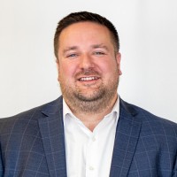 Stephen Langan Email & Phone Number