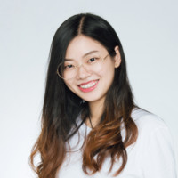 KTH Royal Institute of Technology Employee Ran Zhou's profile photo