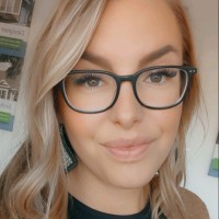 Savannah Helweg Email & Phone Number