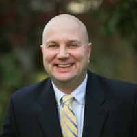 Auris Surgical Robotics, Inc. Employee Mark Johnsen's profile photo