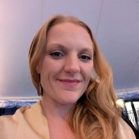 Stephanie Dunker Email & Phone Number