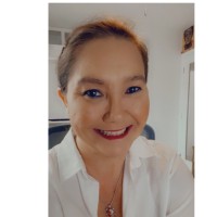 L3Harris Technologies Employee Kim Cole's profile photo