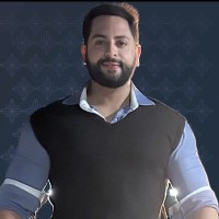 Stellantis Employee David Cavalcanti's profile photo