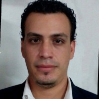 Gibran Nesme Email