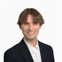 Luca Mutti Email