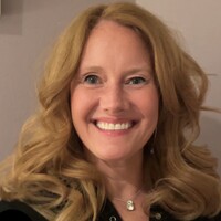 Smokey Point Behavioral Hospital Employee Melissa Hartley's profile photo