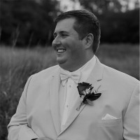Bryan Andersen Email & Phone Number