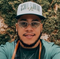 Avec Employee Renato Ferraz's profile photo