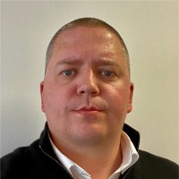 Dan Knowles Email