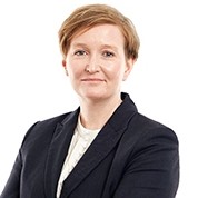 Mette Grøn Email & Phone Number