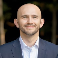 Jason Mace Email & Phone Number