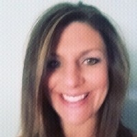 Kim Chalmers Email & Phone Number