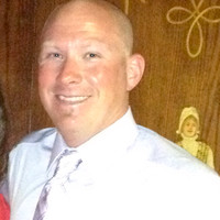 The Smith Management Group - an Associa Company Employee Justin Sterling's profile photo