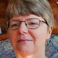 Jill Collins Email & Phone Number