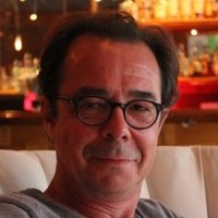 Bernard Parent Email