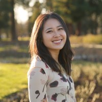 Center for Developing Kids Employee Megan Ye's profile photo