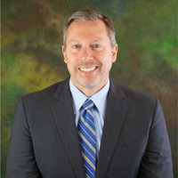 Jeff Furbish Email & Phone Number