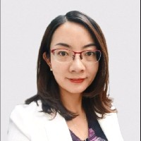 Ada Zhang Email