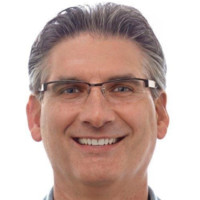 Stephen Smith Email & Phone Number