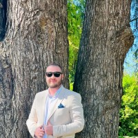 OC Robotics Employee Joseph Angel's profile photo