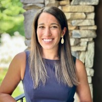 College Essay Guy Employee Stephanie Metruk's profile photo