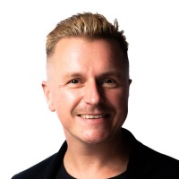 Stephen Goddard Email