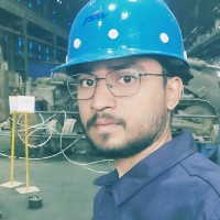 Divakar Kumar Email & Phone Number