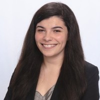 Berklee Online Employee Andrea Bresnahan's profile photo