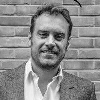 Constructure Ltd Employee Paul Hosford's profile photo