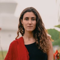 Aegis Energy Employee Virginia A. Navarro's profile photo