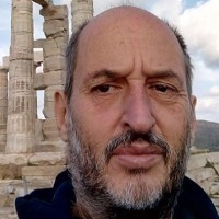 Bosque Real® Employee Guillermo Miguel Haro Vergara's profile photo