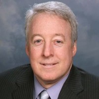 Mark Landau